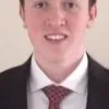 Jake Knowles