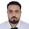 walid eid
