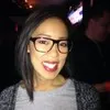 Sharon Wang