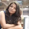 Mamta Berwal