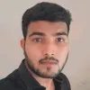 SHIVAM SINGH PARIHAR