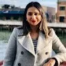 Kanwal Qadeer