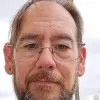 Anthony Smith