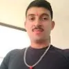 Deepak Dubey
