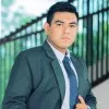 Eliezer Herrera Carrillo