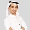 Mohammed Al
