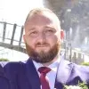 Daniel Urosevic