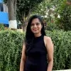 Janhavi Borde