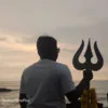 Kesava Narayana
