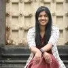 SHREYA