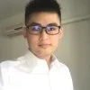 Hoh Yue Chan