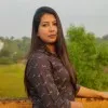 SHABNAM SULTANA