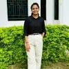 Muskaan Sahu