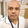 Carlos Verissimo De Oliveira Filho