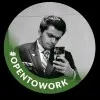 PRABHAT VERMA