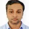 Arun RJ