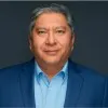 Javier Salguero Centeno