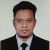 Md Mustafizur Rahman
