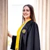 Adriana Yenchochic