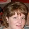 Vickie Helt
