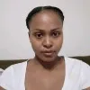 sarah mawela