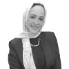 Enas Yehia