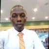 Sheriff ADEGBITE