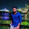 Jagadeesh Yadav