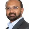 Mohammad