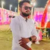 Shivam Dubey