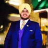 karandeep singh