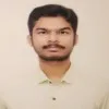 Vidya_Sagar Rathor