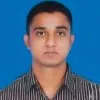 Avi Sikder