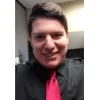 Evan Kaplan