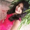 Neha Sarate