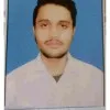 Vishwajeet kumar