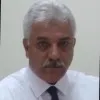 Harith Alsadoon