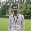Prashant Vig