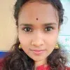 Harshitha