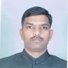 abhishek yadav