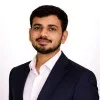 Avi Bhavsar