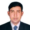 Md Aquib Hossain