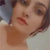 Jashanpreet Brar
