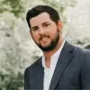 Dalton Turner