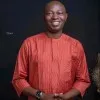 Olufemi Adedeji