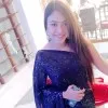 Sugandha Saha