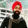 Parvinder Singh