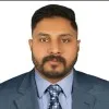 Ajeesh Kumar
