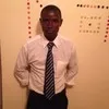 samuel omanga