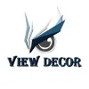 View Decor Interior